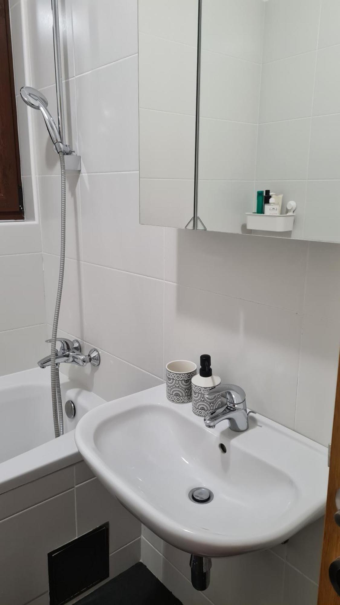Garden Apartment Zadar Luaran gambar