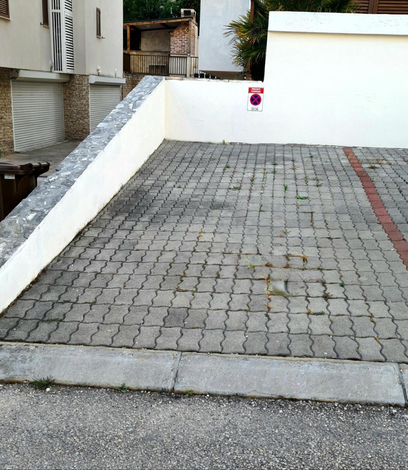 Garden Apartment Zadar Luaran gambar